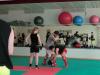 Ronchi 22.01.2012 (70)